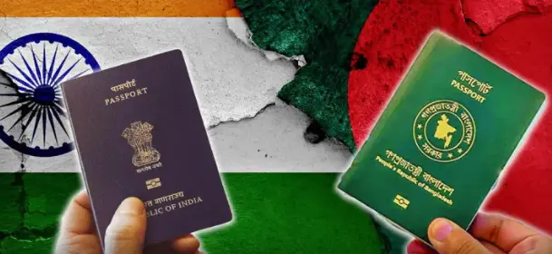 Smart city infrastructure